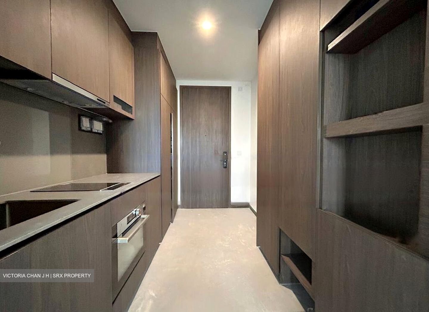 Midtown Modern (D7), Apartment #456800031